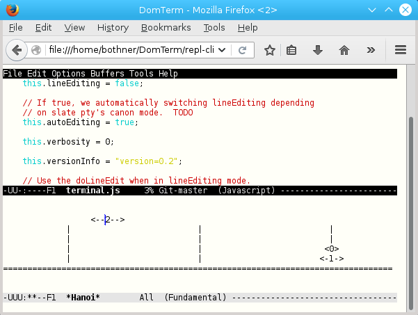 images/emacs-in-firefox-1