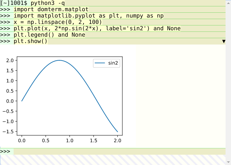 images/pyplot